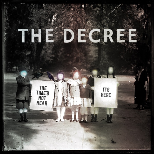 Buy CD!